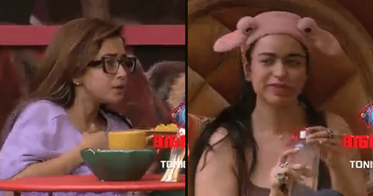 Bigg Boss 16 Episode Highlights Day 13: October 13, 2022