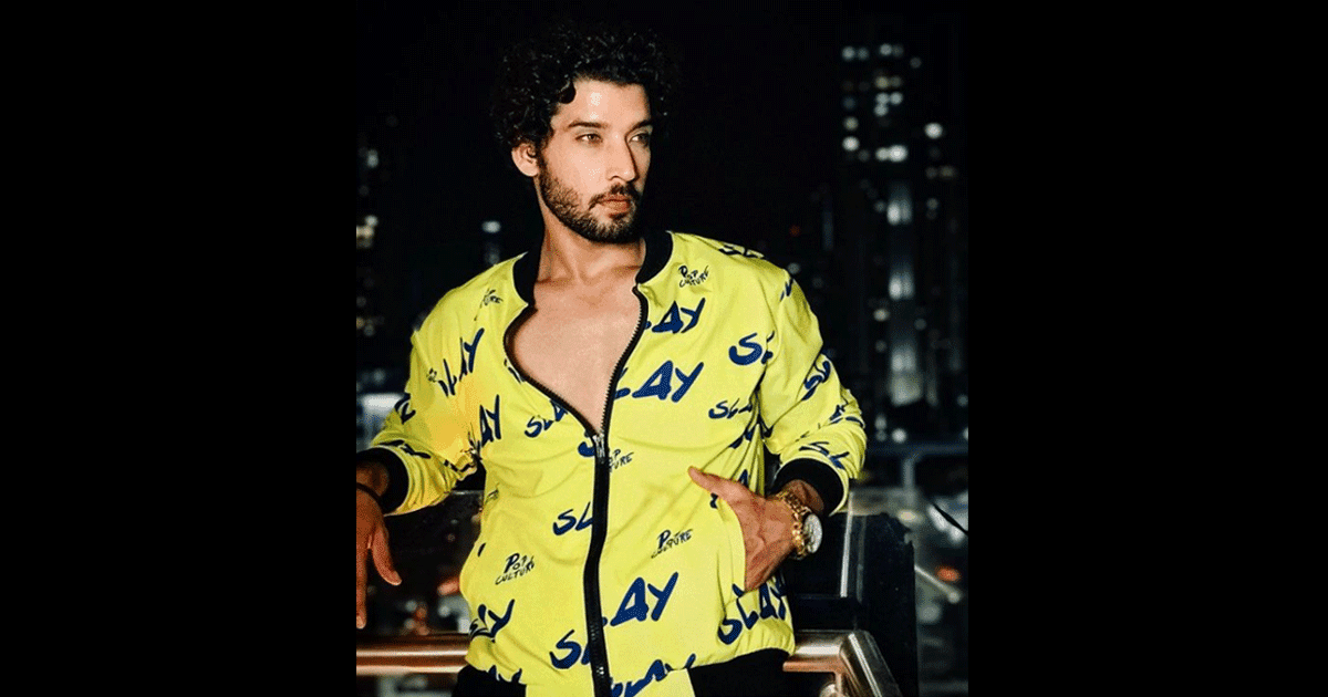 Bigg Boss 16: Who is Gautam Singh Vig? Biography, Relationship, Family & More￼