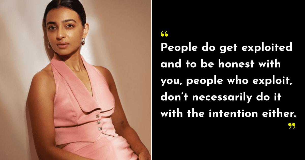 Ranveer To Kareena, Bollywood Celebs Share What It’s Like To Shoot An Intimate Scene