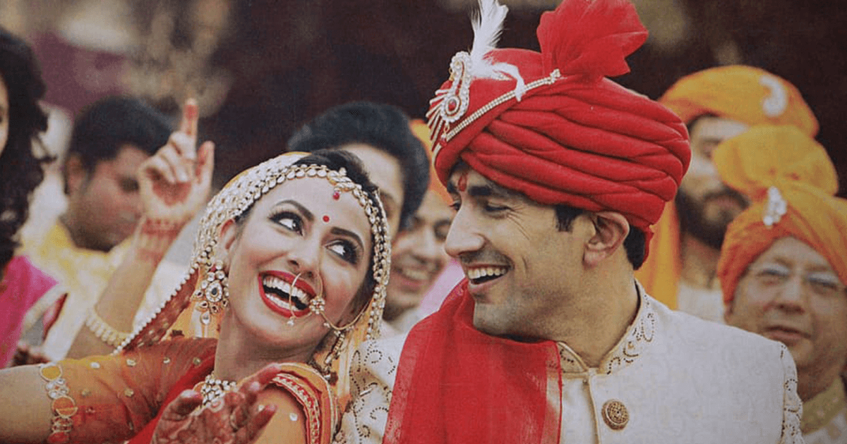 Everyone I Know Is Married With Kids & I’m Just Asking Myself, ‘Bunty Tera Sabun Slow Hai Kya?’