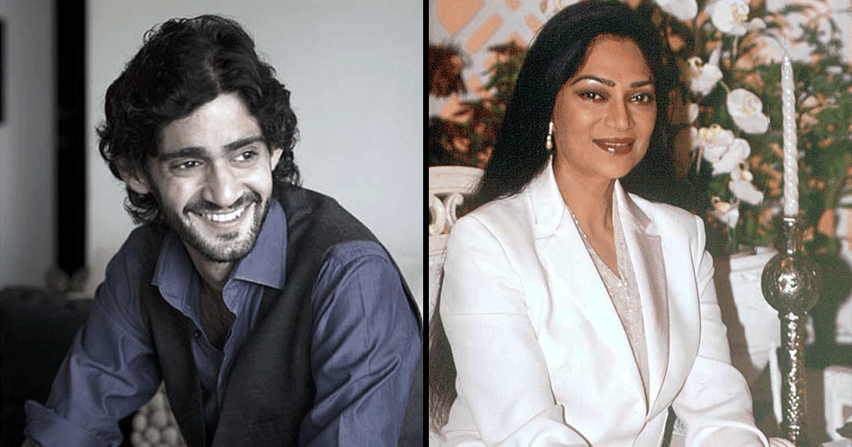 Gaurav Kapur Is The Simi Garewal Of Sports & We’ve Got Proof