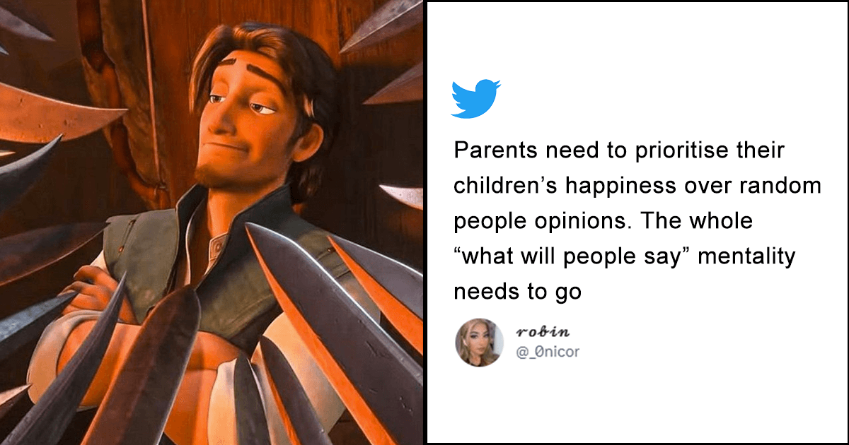 Uncomfortable Yet Necessary: People Share Their Hot Takes On Needed Desi Culture Changes