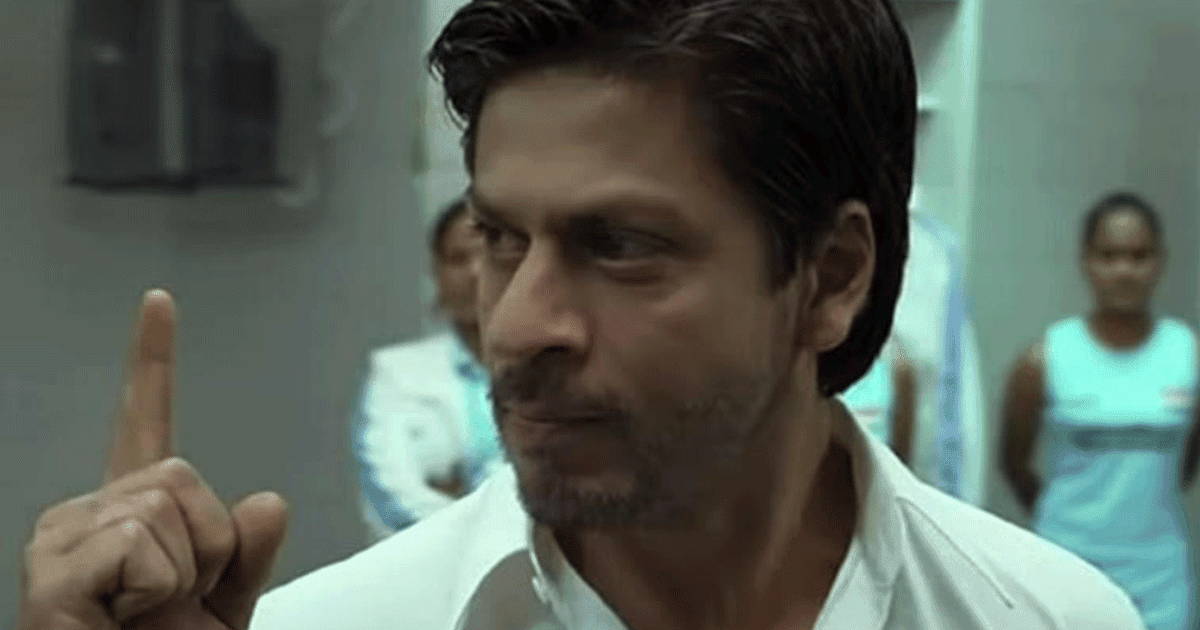 ‘Pregnant Hona Kaunsi Badi Baat Hai’ & 7 Other Bollywood Monologues That Were Powerful AF