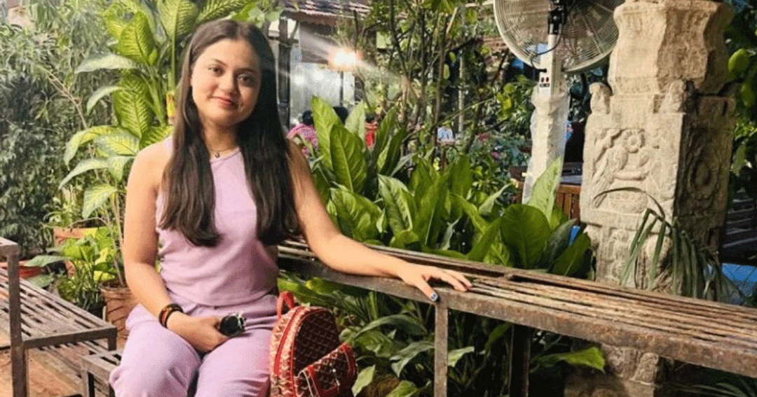 BYJUS Toxic Work Culture Comes To Light In A Viral Video, Leaves People