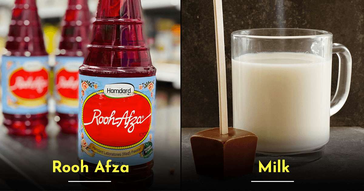 Redditors Share Beverages They’re Absolutely Positive That Everyone Just Pretends To Like