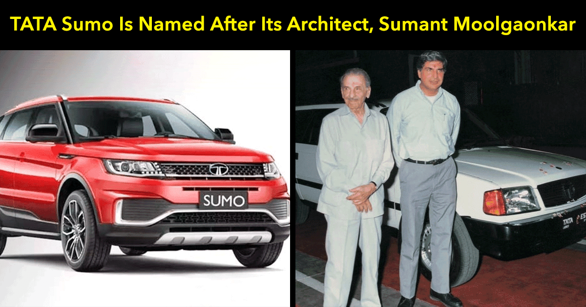 From Sula To Dabur, Here’s The Interesting History Behind The Names Of These 9 Indian Brands