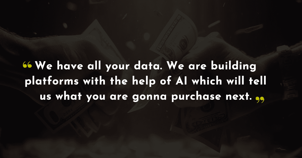 11 Bankers Reveal The Darkest Banking Secrets & We Think Hansal Mehta Should Take Notes!