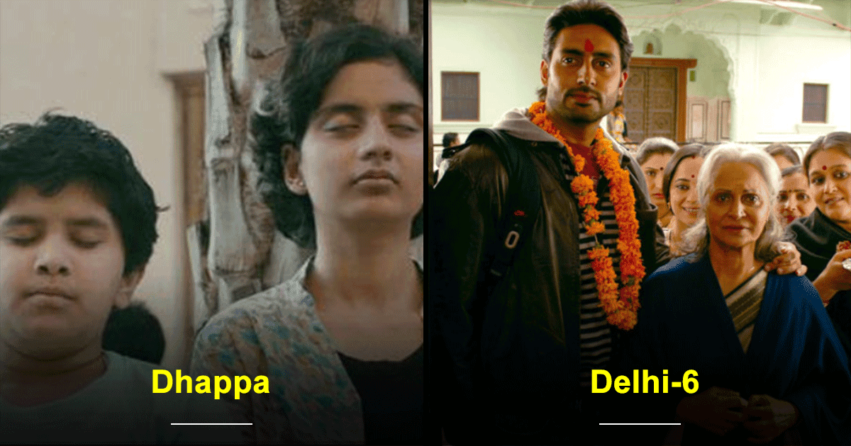 8 Movies From The Past That Won The National Integration Award & Actually Deserved It