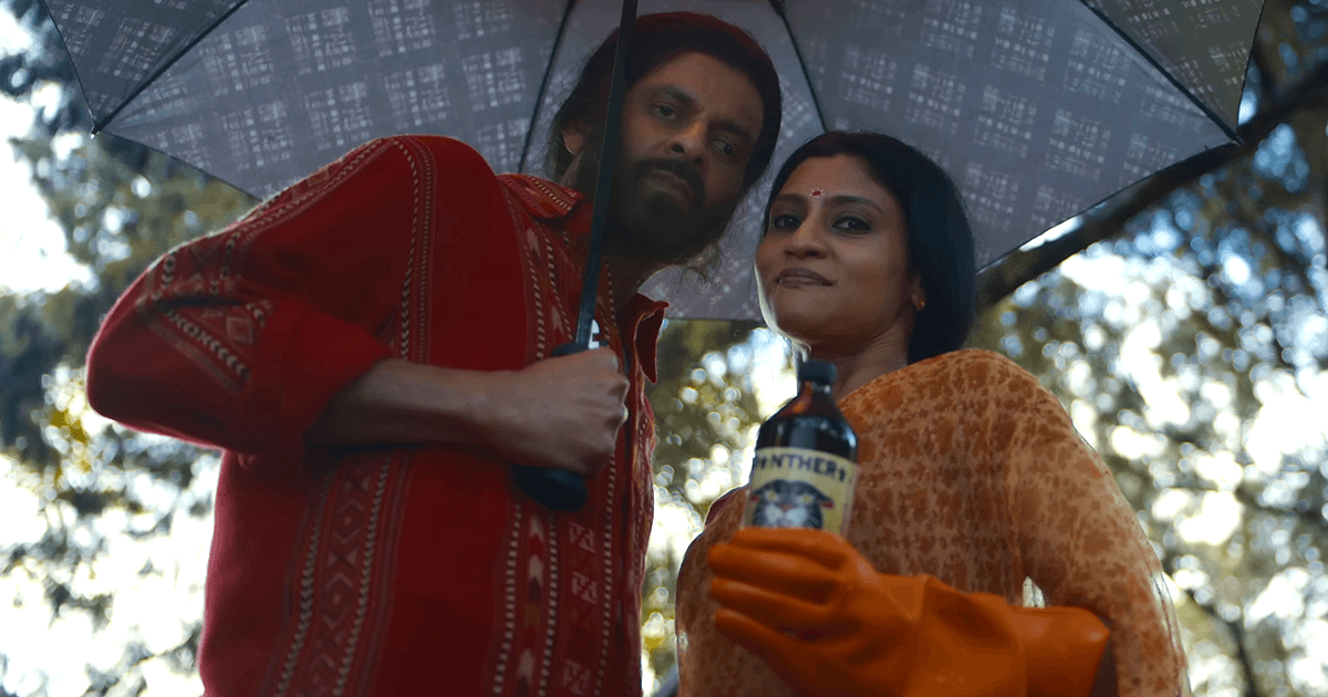 ‘Killer Soup’ Trailer: Konkona Is Here As A Ruthless Murderer In This Dark Comedy & We’re Here For It
