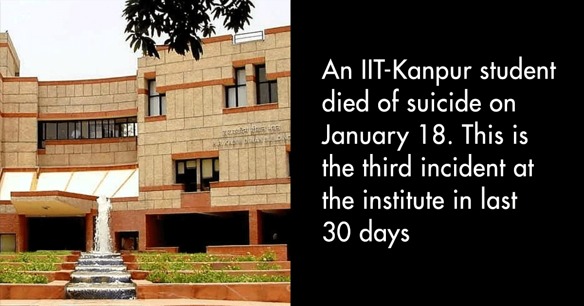 Somebody Compiled All ‘Shiva’ Dialogues From Brahmastra & It Makes For