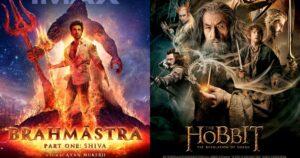 100+ Fantasy Movies That Will Leave You Spellbound: Unlock The Power Of Imagination