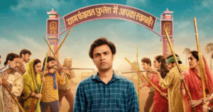 ‘Panchayat’ Season 3 Trailer Is Out & It’s Too Hard To Wait For 28th May Now