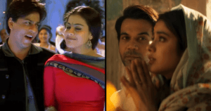 K3G’s ‘Dekha Tenu’ Is Back Again & It Has Filled Our Hearts With Love Like It Did 23 Years Ago