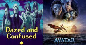 30 Stoner Movies That Will Toke Your Time And Take You Higher