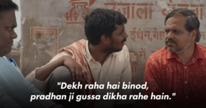 20 Famous Panchayat Dialogues From Season 3, 2 & 1 That Explores The Heartbeat of Village Life