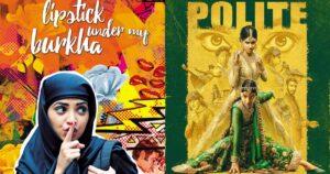 15 Movies Like Laapataa Ladies That Celebrate Female Friendship