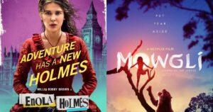 45 Best Adventure Movies On Netflix To Keep You On The Edge Of Your Seat