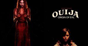 25 Hindi Dubbed Horror Movies on Netflix for Fans of Scary Films