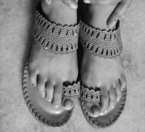 Sandal Scandal: Prada Credits New Design’s Indian Legacy Amid Furore