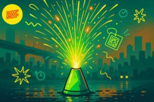 Supreme Court Approves Green Firecrackers in Delhi‑NCR: Legal Sale and Use Allowed for Diwali 2025