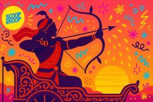 Actor Pankaj Dheer, Iconic Karn of Mahabharat, Passes Away After Cancer Battle