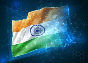 Standing, Six Stanzas, and State Ceremonies: India Issues Fresh Protocol for Vande Mataram