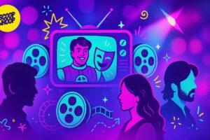 Veteran Actor Satish Shah Passes Away: Bollywood Mourns as Priyanka Chopra, Kareena Kapoor, Hrithik Roshan Pay Tribute