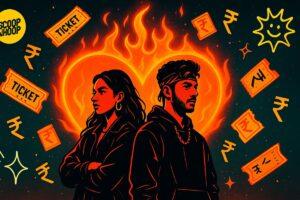 ‘Ek Deewane Ki Deewaniyat’ Box Office Collection Day 5: Harshvardhan Rane Starrer Crosses ₹30 Crore Mark