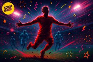 Matheus Cunha Shares Brutal Man Utd Teammates’ Message After Scoring vs Brighton, Admits Anxiety Over Goal Drought