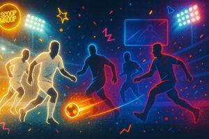 Marcus Sorg Opens Up on Yamal, Lewandowski, and Heated Post-Match Clash After Real Madrid’s 2-1 Win Over Barcelona