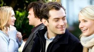 10 Hollywood Films To Watch On A Stay-At-Home Christmas Night