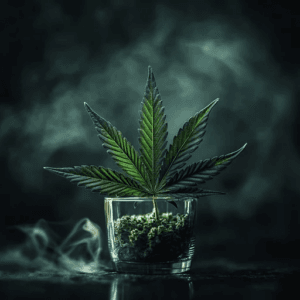 10 Underrated Hollywood Movies That Hit Different When You’re High (You Won’t Believe #1!)