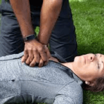 “It’s OK To Lose A Bra To Save A Life”: The First-Aid Taboo That’s Killing Women