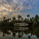 Kerala Just Said, “College Till Graduation? On Us” And That’s WILD In 2026