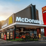 When Happy Was Removed From McDonald’s Happy Meal