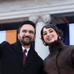 Why Are People Suddenly Criticising The Cross-Country Favourite Gentleman, Zohran Mamdani? 