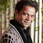 Rajpal Yadav In Tihar Jail? What Led To This Financial Distress, And Who Has Come Forward To Rescue Our Beloved Chhote Pandit? 