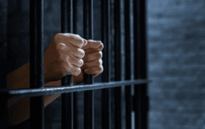 A Crash, An Essay Bail, And A Tampering Probe: The Pune Porsche Case So Far