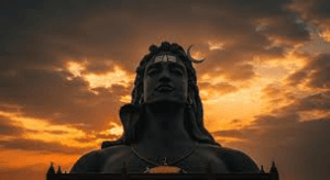 A Korean Bhakt Was Not On Our 2026 Bingo Card, But Here We Are; Say Hello To The “Shivam Shivam” Singer 