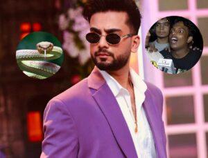 From Bigg Boss Winner To Wildlife Case: Why The Supreme Court Is Examining Elvish Yadav; Here’s Looking At His Previous Controversies Too!