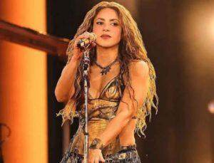 Hips Don’t Lie, And Neither Do We! Shakira Is REALLY Coming To India After 2 Decades; When, Where & How To Book Tickets