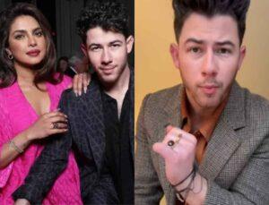 AWW! Nick Jonas Wears A Mangalsutra In Latest Video? Here Are 3 More Celeb Green Flag Husband Moments (Virat, Vicky & More)
