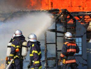 From ‘Fireman’ To ‘Firefighter’: Karnataka Breaks 83-Year Gender Barrier; Know The Full Story Here!