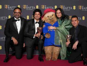 Boong’s BAFTA 2026 Win Is Bigger Than You Think; Plot, Unknown Facts & The Team’s Powerful Speech