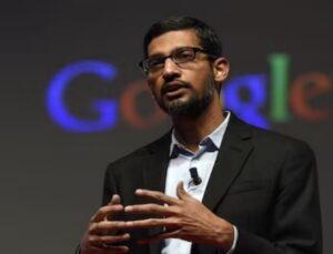 Is Google’s $15 Billion AI Hub In Visakhapatnam Marks India’s Biggest Tech Bet Yet? Know All About It