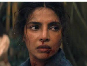 The Bluff: Priyanka Shines Bright In A Dull Narrative; Everything You Need To Know About The Film To Avoid Being Bluffed!