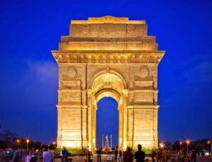 From Delhi to Indraprastha? Inside the Proposal to Rename India’s Capital & The INSANE Public Reaction That Followed