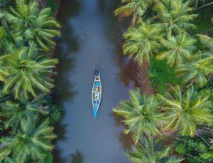 From Kerala To Keralam: Cabinet Clears Historic Rename Proposal; Modi & Other Leaders Back Move While Shashi Tharoor Asks WHY?