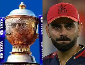 IPL 2026: Know All About The Dates, Venue, MS Dhoni’s Status & More; Here Are 6 IPL 2025 Moments That Aura Farmed HARD