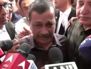 Court Clears Arvind Kejriwal In Delhi Liquor Case, Pulls Up CBI Over Weak Probe; Here’s What Will Happen Next
